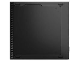 Lenovo - Mini tower - Intel Core i7 I7-10700T - 16 GB - 512 GB Hard Drive Capacity - Windows 11 Pro - Spanish