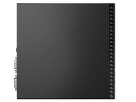 Lenovo - Mini tower - Intel Core i7 I7-10700T - 16 GB - 512 GB Hard Drive Capacity - Windows 11 Pro - Spanish
