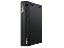 Lenovo - Mini tower - Intel Core i7 I7-10700T - 16 GB - 512 GB Hard Drive Capacity - Windows 11 Pro - Spanish