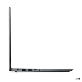 Lenovo IdeaPad 1 15ALC7 - Ordenador portátil - 15.6