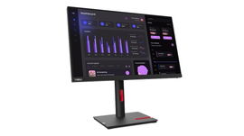 Lenovo ThinkVision T24i-30 - 23.8