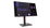 Lenovo ThinkVision T24i-30 - 23.8