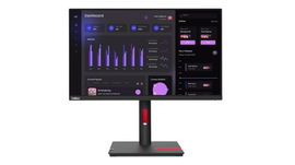 Lenovo ThinkVision T24i-30 - 23.8