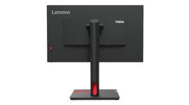 Lenovo ThinkVision T24i-30 - 23.8