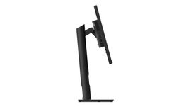 Lenovo ThinkVision T24i-30 - 23.8