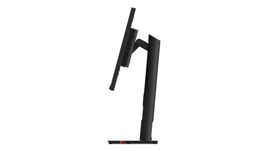 Lenovo ThinkVision T24i-30 - 23.8