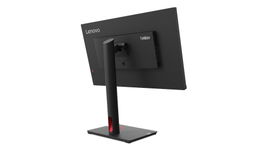 Lenovo ThinkVision T24i-30 - 23.8