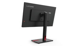 Lenovo ThinkVision T24i-30 - 23.8