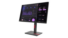 Lenovo ThinkVision T24i-30 - 23.8