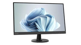 Lenovo ThinkVision C27-40 - 27