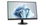Lenovo ThinkVision C27-40 - 27