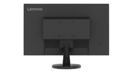 Lenovo ThinkVision C27-40 - 27