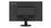 Lenovo ThinkVision C27-40 - 27