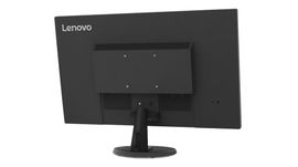 Lenovo ThinkVision C27-40 - 27
