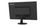 Lenovo ThinkVision C27-40 - 27