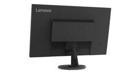 Lenovo ThinkVision C27-40 - 27