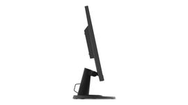 Lenovo ThinkVision C27-40 - 27