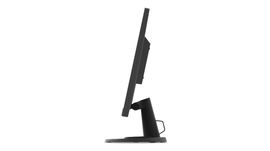Lenovo ThinkVision C27-40 - 27