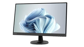 Lenovo ThinkVision C27-40 - 27