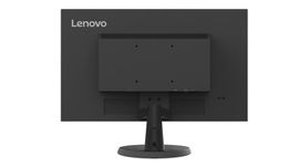 Lenovo ThinkVision C24-40 - 23.8