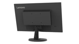 Lenovo ThinkVision C24-40 - 23.8