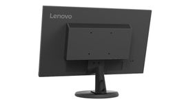 Lenovo ThinkVision C24-40 - 23.8