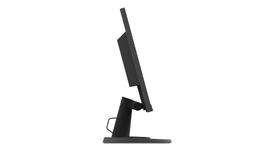 Lenovo ThinkVision C24-40 - 23.8