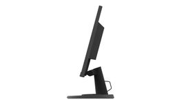 Lenovo ThinkVision C24-40 - 23.8
