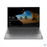 Lenovo ThinkBook 15 G2 ITL 20VE - Intel Core i7 - 1165G7 / hasta 4.7 GHz - Win 10 Pro 64 bits - Iris Xe Graphics de Intel - 8 GB RAM - 512 GB SSD NVMe - 15.6
