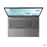 LENOVO IP3 i5-1235U 1.3GH 8G512GSSD W11P 15.6IN 82RK0017US 196379558744