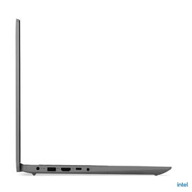 LENOVO IP3 i5-1235U 1.3GH 8G512GSSD W11P 15.6IN 82RK0017US 196379558744 LENOVO IP3 i5-1235U 1.3GH 8G512GSSD W11P 15.6IN 82RK0017US 196379558744