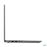 LENOVO IP3 i5-1235U 1.3GH 8G512GSSD W11P 15.6IN 82RK0017US 196379558744