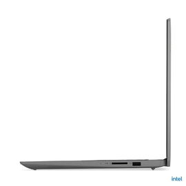 LENOVO IP3 i5-1235U 1.3GH 8G512GSSD W11P 15.6IN 82RK0017US 196379558744 LENOVO IP3 i5-1235U 1.3GH 8G512GSSD W11P 15.6IN 82RK0017US 196379558744