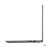 LENOVO IP3 i5-1235U 1.3GH 8G512GSSD W11P 15.6IN 82RK0017US 196379558744