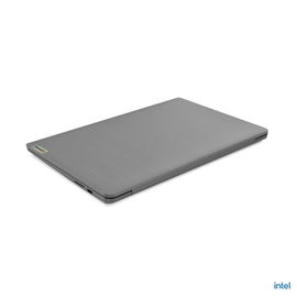 LENOVO IP3 i5-1235U 1.3GH 8G512GSSD W11P 15.6IN 82RK0017US 196379558744 LENOVO IP3 i5-1235U 1.3GH 8G512GSSD W11P 15.6IN 82RK0017US 196379558744