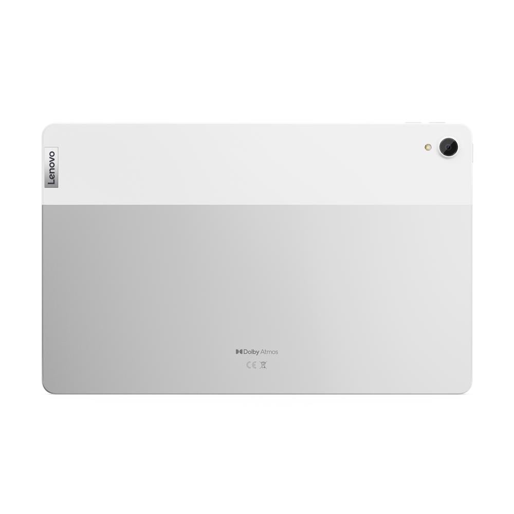 Lenovo - P11 - 11