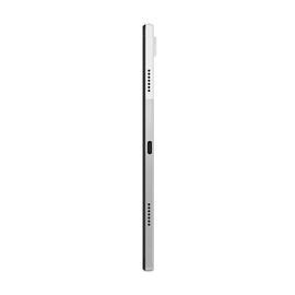 Lenovo - P11 - 11
