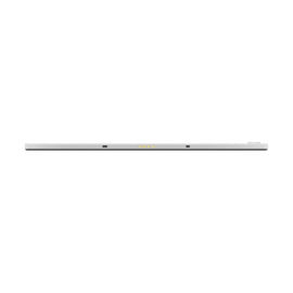 Lenovo - P11 - 11
