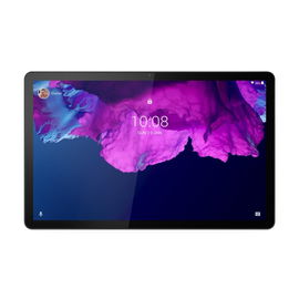 Lenovo - P11 - 11