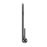 Lenovo Yoga Tab 11 ZA8W - Tableta - Android 11 - 128 GB UFS card - 11