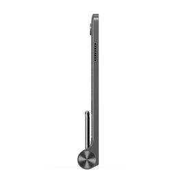 Lenovo Yoga Tab 11 - 11
