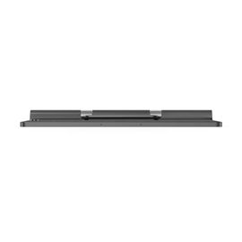Lenovo Yoga Tab 11 - 11