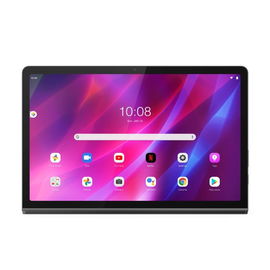Lenovo Yoga Tab 11 - 11