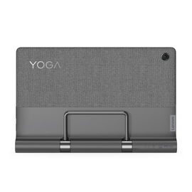 Lenovo Yoga Tab 11 - 11