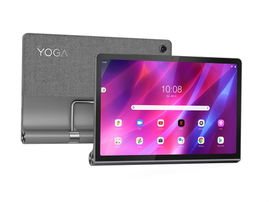 Lenovo Yoga Tab 11 - 11