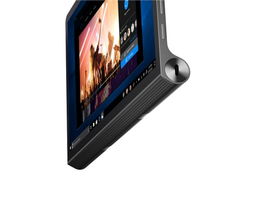 Lenovo Yoga Tab 11 - 11