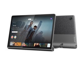 Lenovo Yoga Tab 11 - 11
