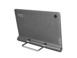 Lenovo Yoga Tab 11 - 11