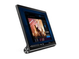 Lenovo Yoga Tab 11 - 11