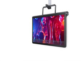 Lenovo Yoga Tab 11 - 11